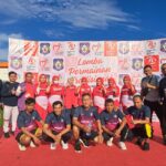 BPSDM Provinsi Gorontalo Meriahkan HUT RI ke-79