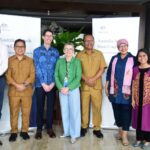 Kursus AAI-SKALA Digelar di Gorontalo