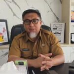 Peringati Hakordia, Budiyanto: Perkuat Komitmen Kita dalam Melawan Korupsi