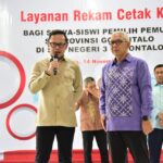 Wamendagri Minta Program Bansos Ditunda Jelang Pilkada 2024