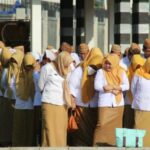 Pemprov Gorontalo Umumkan Jadwal Seleksi Penerimaan PPPK Tenaga Non-ASN
