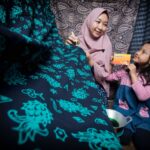 Berhasil Salurkan KUR Rp184,98T, Ini Jurus BRI Jaga Kualitas Kreditnya