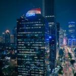 Bayarkan Dividen Interim Rp20,33 Triliun, BRI Setor Rp10,88 Triliun ke Negara