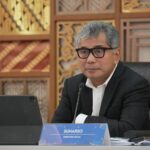 Laba BRI Capai Rp60,64 Triliun di 2024, Bukti Konsistensi Layani UMKM