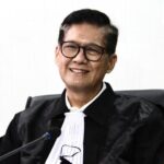 Wina Armada Sukardi Tutup Usia