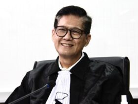 Wina Armada Sukardi Tutup Usia