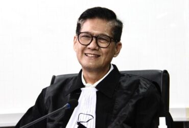 Wina Armada Sukardi Tutup Usia